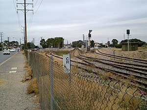 GlanvilleRailwayStationAdelaide.jpg