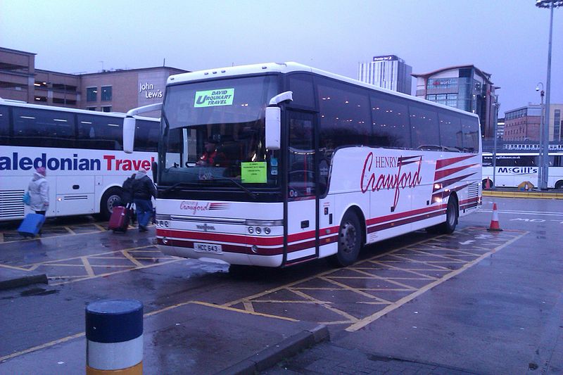 File:Glasgow Buchannan bus station 30 Oct 2012 henry Crawford - HCC 643 (8326457373).jpg