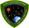 Global Positioning Systems Directorate.png