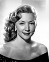 Gloria Grahame GloriaGrahame.jpg