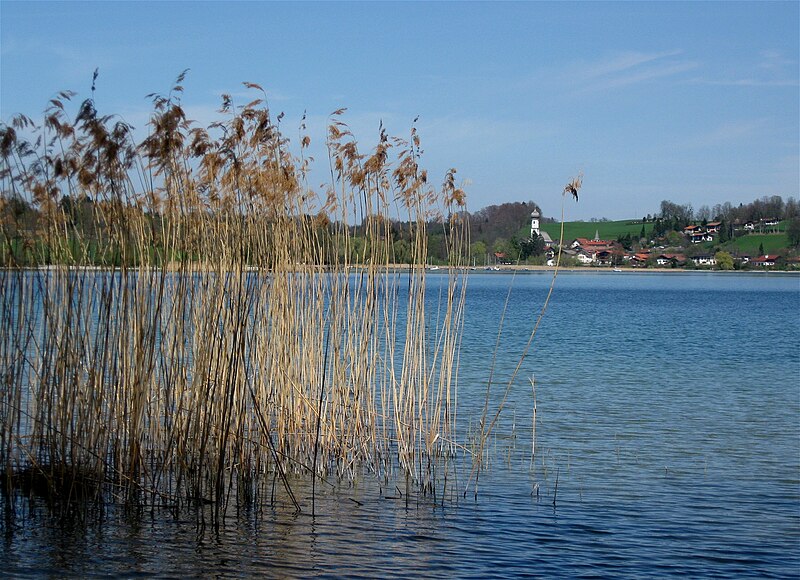 File:Gmund Tegernsee-1.jpg