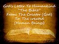 Gods is Letter to Humankind Amen.jpg
