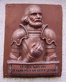 Der Begriff Schwäbischer Gru