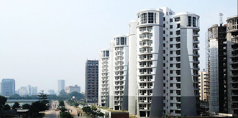 File:Gomti Nagar.jpg