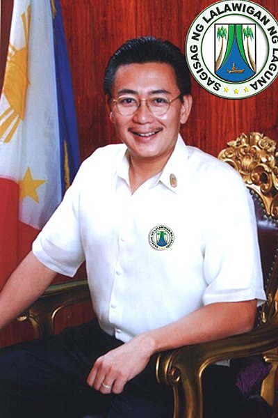 File:Governor E.R. Ejercito.jpg