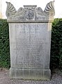 Grabmal ErwinSpeckter FriedhofOhlsdorf2.JPG