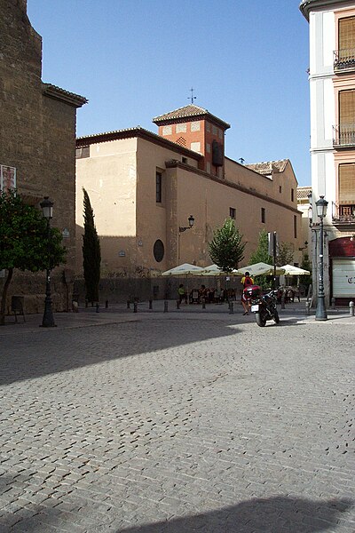 File:Granada (005).jpg