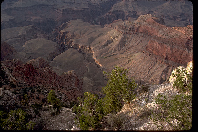 File:Grand Canyon National Park GRCA4278.jpg
