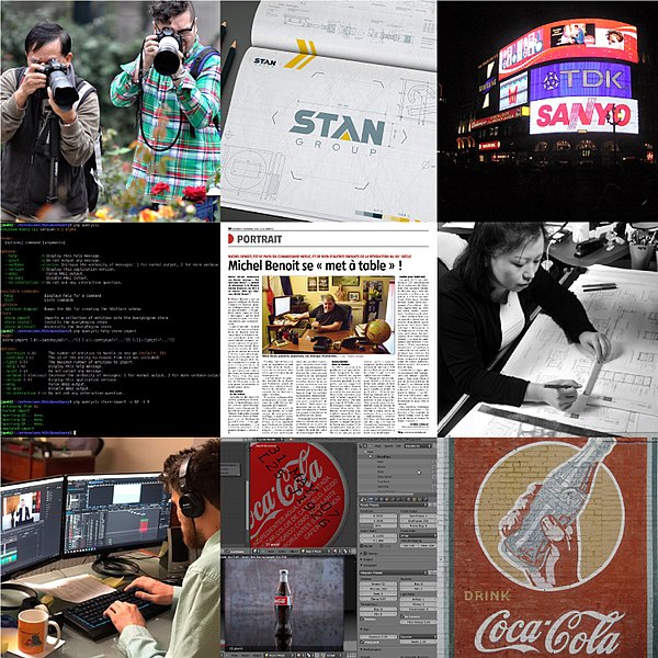 File:Graphic designer application projects collage.jpg