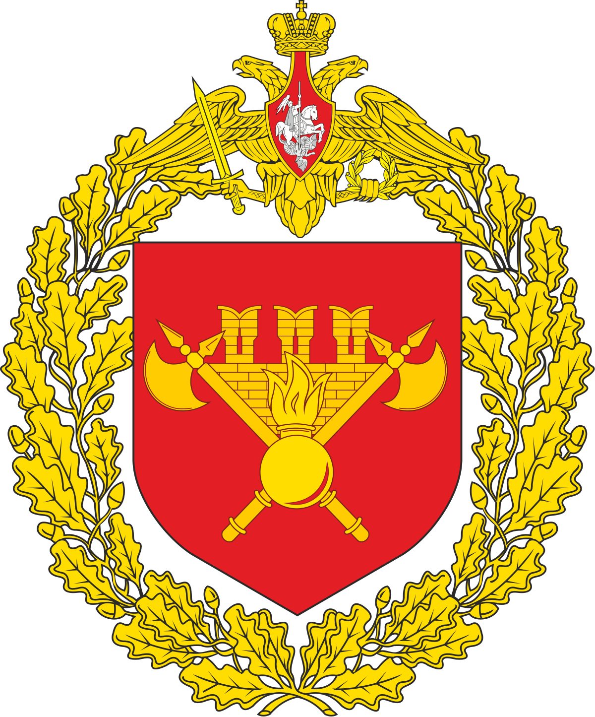 154th Preobrazhensky Independent Commandant S Regiment Wikipedia - soviet medals roblox