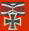 Grootkruis van het IJzeren Kruis 1940.jpg