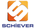 Vignette pour Schiever