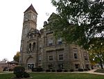 Grundy County Courthouse.jpg