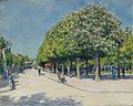 Gustave Caillebotte - Argenteuil, fete foraine.jpg