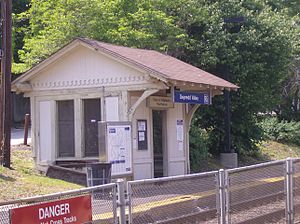 Gwynedd Valley Station.JPG