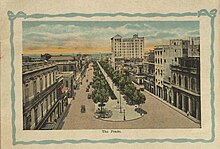 Bienvenido Santos - Wikipedia