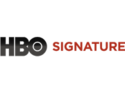 HBO Signature Logo.png