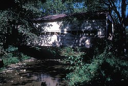 HEIKES COVERED BRIDGE.jpg