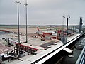 HH-Airport Helmut Schmidt Rollfeld (3).jpg