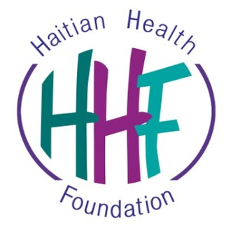 HHF Logo HHF logo compressed.jpg