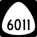 File:HI-6011.svg