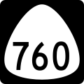 File:HI-760.svg