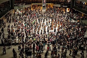 HKFO2013 Flash Mob.jpg