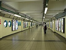 HK Hung Hum Station Corridor.jpg