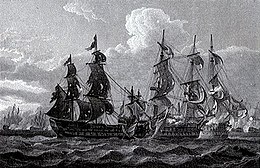 HMS Captain San Nicolas San Josef.jpg