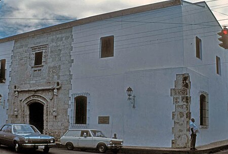 Tập_tin:HOUSE_OF_THE_CORD,_SANTO_DOMINGO,_DOMINICAN_REPUBLIC.jpg