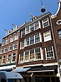 Haarlemmerstraat, Haarlemmerbuurt, Amsterdam, Noord-Holland, Nederland (48720131361).jpg