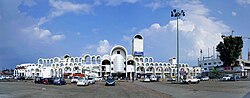 Habibgunj Railway Station-PANOROMA.jpg