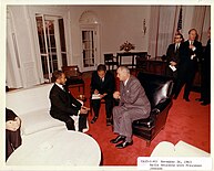 Haile Selassie with LBJ Nov 26, 1963.jpg