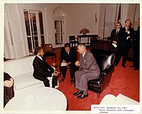 Haile Selassie with LBJ Nov 26, 1963.jpg