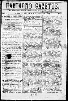 Hammond gazette 1862-11-17 cover page.jpg