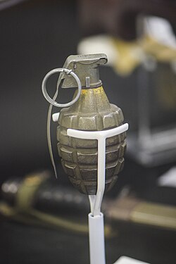 Hand grenade.jpg