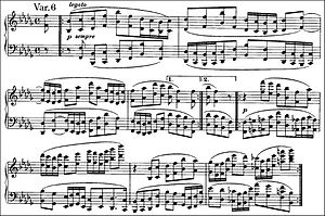 Variationen Und Fuge Über Ein Thema Von Händel: Musikhistorische Einordnung, Autographen, Zueignung und frühe Rezeption, Brahms und Händel