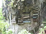 Hanging Coffins of Sagada Mountain Province.jpg