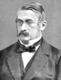 Hans Victor von Unruh