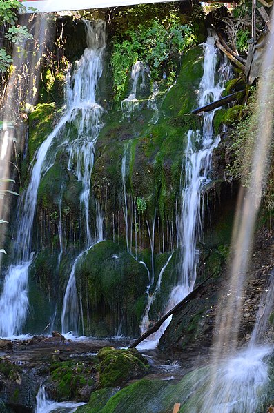 File:Harbiye waterfalls 1 - panoramio.jpg