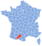 Haute-Garonne-Position.svg