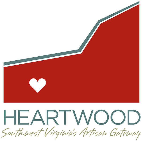 File:Heartwood Logo 3color LG.jpg