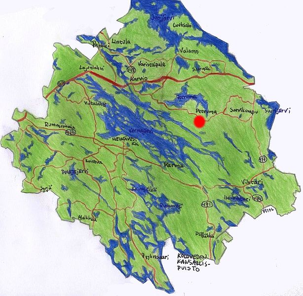 File:Heinävesi-map Petruma.jpg