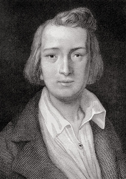 File:Heinrich Heine 1837.jpg