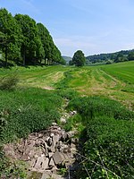 Helle (Spüligbach)