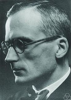 Hellmuth Kneser German mathematician