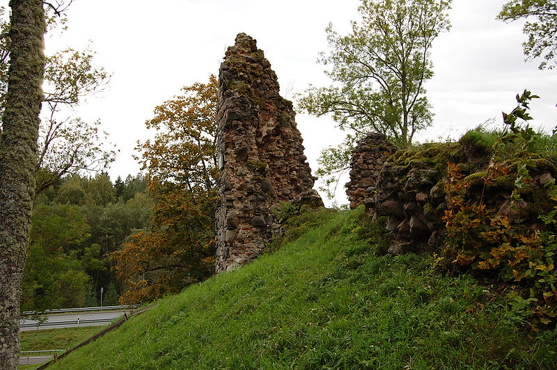 File:Helme linnuse Anne müür.jpg