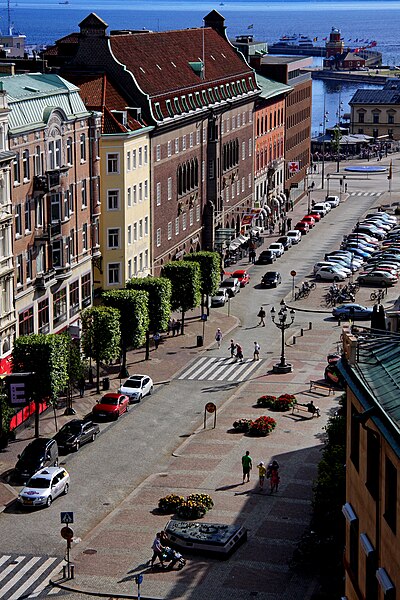 File:Helsingborg 2012-06-21 (7484830664).jpg