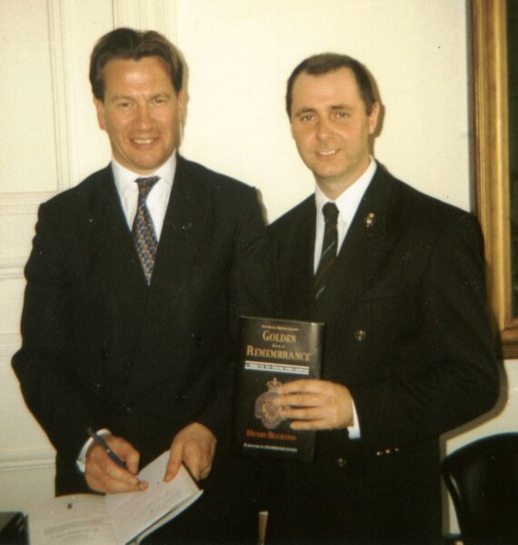 File:Henry Buckton with Michael Portillo (50771170853).jpg