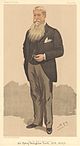 Henry Loch Vanity Fair 5 July 1894.jpg